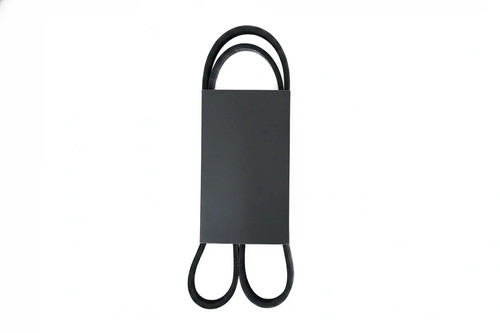 Multi ribbed belt epdm - multi-ribbed,