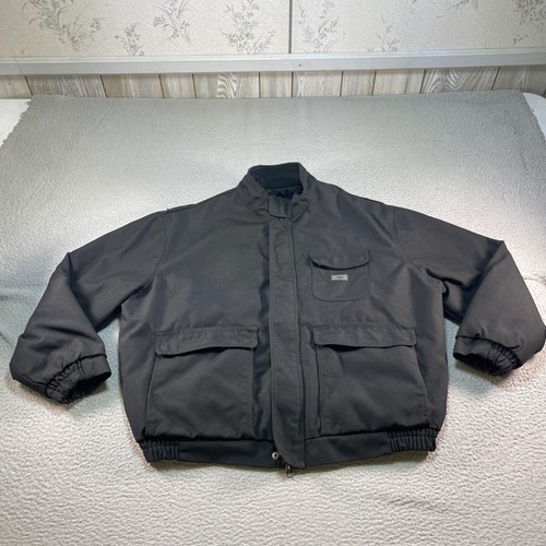 Dickies jacket mens - dickies,