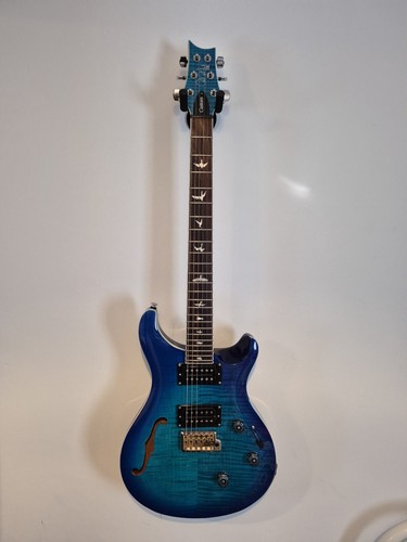 Paul reed smith prs 2024 - prs,