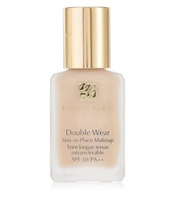 Estée Lauder Double Wear Maximum Cover Foundation SPF15 30ml Shade 1C1 Cool Bone