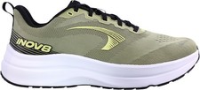 Inov8 RoadFly Max Mens Running