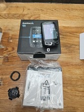 Garmin Edge 810 GPS Bike