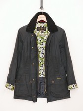 £219 Womens Barbour Country
