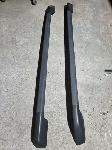 2004 suzuki wagon - 2004, 1.3