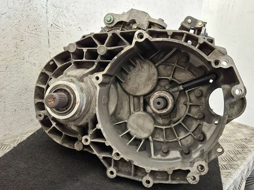 Volkswagen transporter - volkswagen,