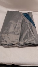 Replacement Flyingsheet For