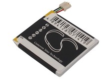Premium Battery for