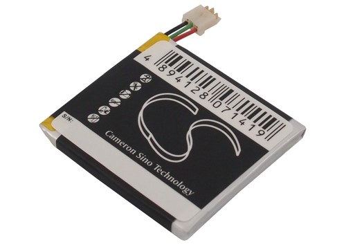 Premium battery for - battery,