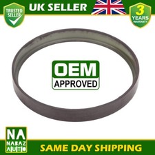 REAR ABS MAGNETIC PICK UP