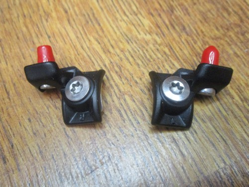 Sram avid match marker - sram,