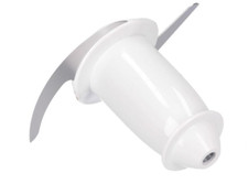 Genuine Kenwood Prospero AT264