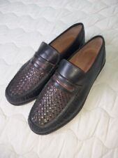 Claudio Conti Handmade Leather