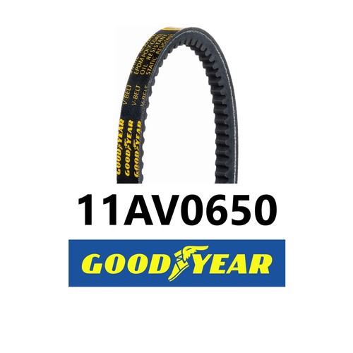 Trapezoidal belt seat - seat,