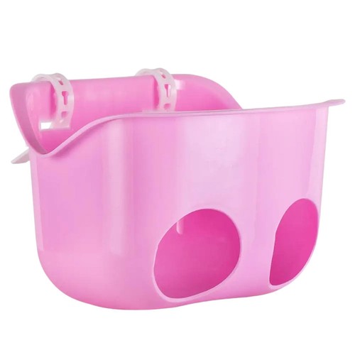 Baby doll bike - doll,