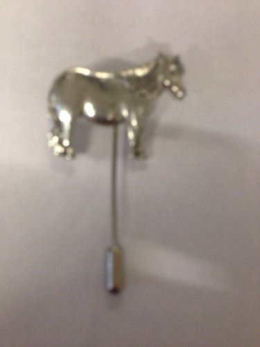 E06 shetland pony english - e06,