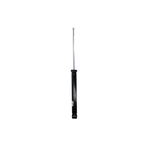 Magnum technology agb041mt - technology,