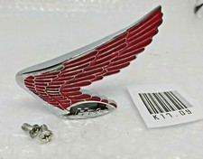 Honda CA72 CA77 C50 C70 C90