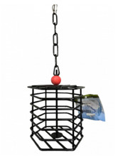 Parrot-Supplies Heavy Duty