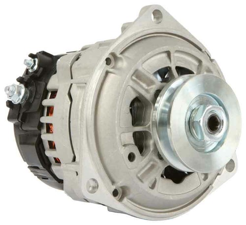 Alternator bmw r1200c - alternator,