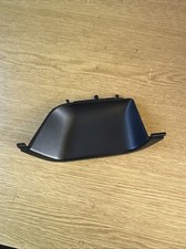 2013 FORD FIESTA 5DR PASSENGER SIDE FRONT DOOR CARD TRIM C1BB-240B13-AAW OEM