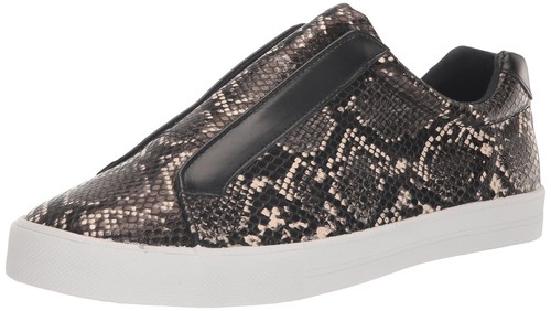 Evans women wide fit sammy - wide,