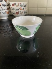 Emma Bridgewater Pears Small