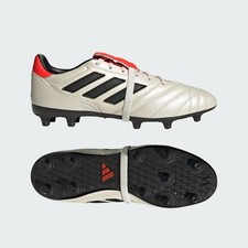 Adidas COPA GLORO FG Firm