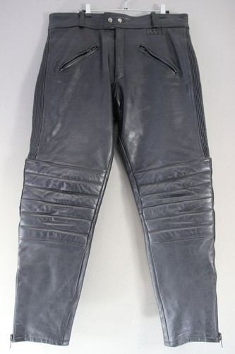 Jts classic black - jts,