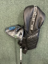 NEW 2025 Cobra DS Adapt X
