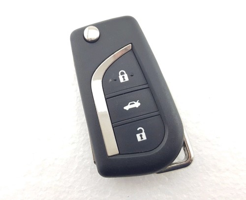 Toyota auris avensis rav4 - auris,