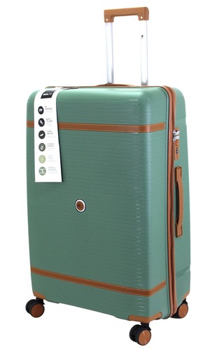 Large inch lightweight - 26"inch,