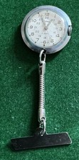 Old Vintage Sekonda Ladies