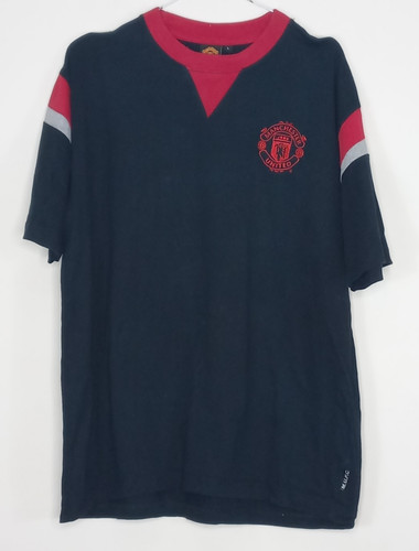 Mufc manchester united - manchester,
