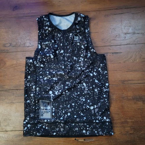 Wattie ink mens large - wattie,