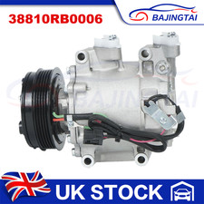 38810RB0006 A/C Air
