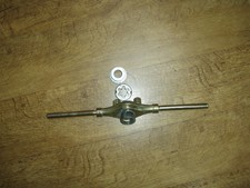 Conduit Pipe Die Stock , Guide