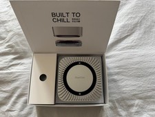 RayCue ALL-in-One Charger Dock For Mac Mini M4