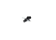 BOSCH Sensor crankshaft pulse
