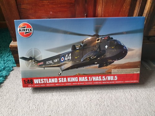 A11006 airfix westland - a11006,