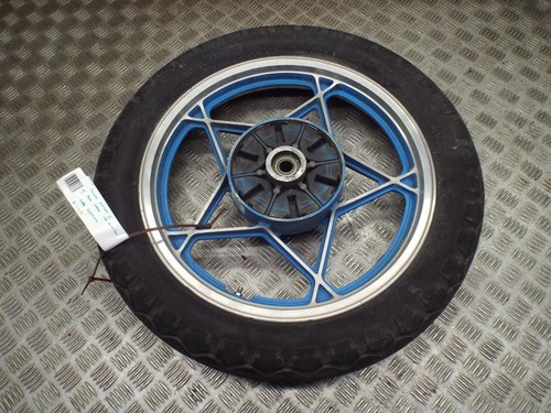 Suzuki gs1000s gs1000 - gs1000s, s