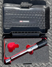 Facom 1/2” Aviation Torque