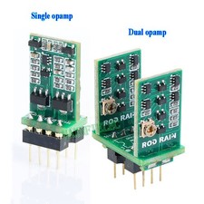 Dual Differential Fully