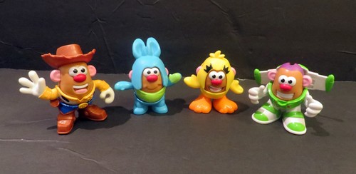 Disney pixar toy - toy, story