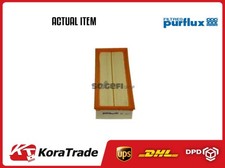 AIR FILTER A781 PURFLUX I