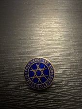 English Folk Dance & Song