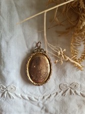 Antique Late Victorian /