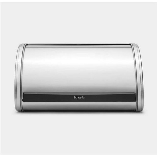 Brabantia roll top - top, medium