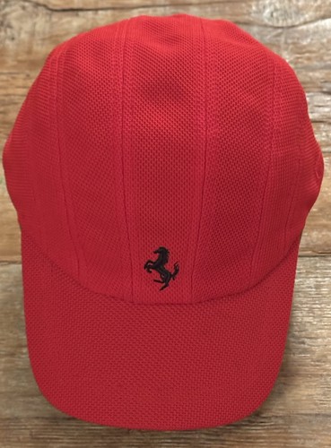 Vintage fila ferrari - ferrari, f1