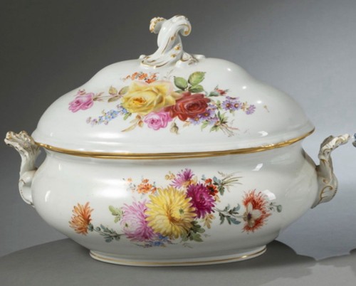 Lovely 19th century - lovely,