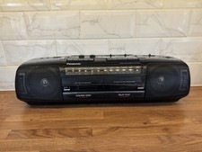 Panasonic RX-FT510 Twin